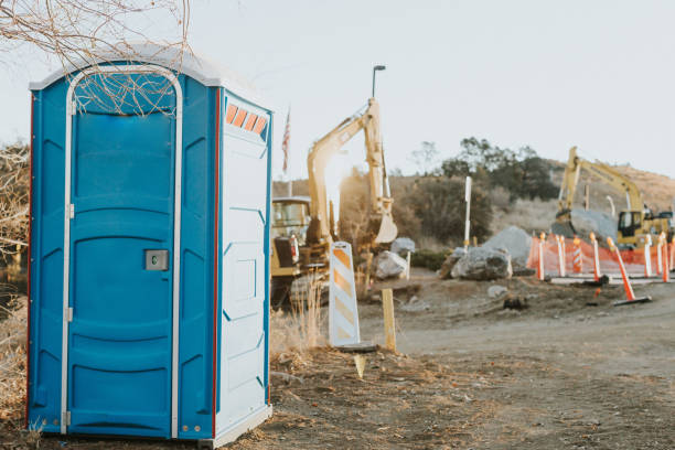 Best High-end porta potty rental  in Moraga, CA
