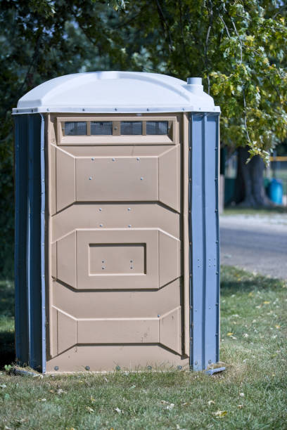 Best Portable bathroom rental  in Moraga, CA