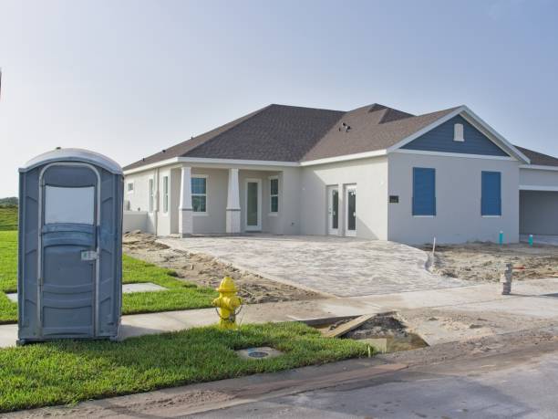 Best Portable toilet rental cost  in Moraga, CA
